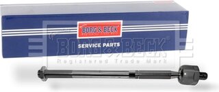 Borg & Beck BTR5455