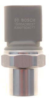 Bosch 1 986 AD6 037