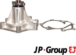 JP Group 3514100500