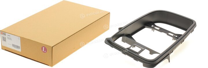 Solgy 302031