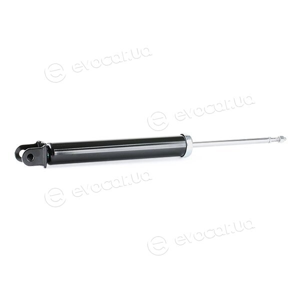 Ridex 854S1178
