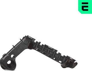 Starline PP ABB90111-L