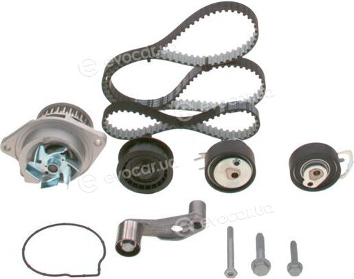 Bosch 1 987 946 995