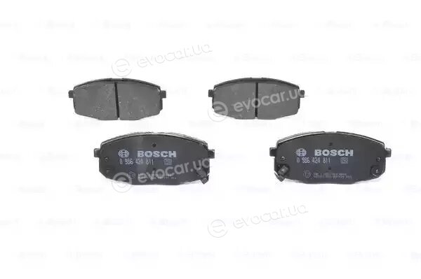 Bosch 0 986 424 811