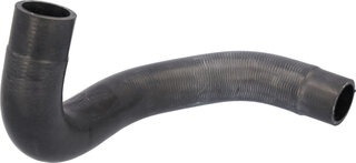 Febi 188177