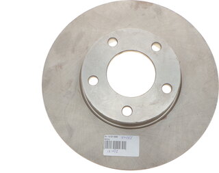 Meyle 35-15 521 0038