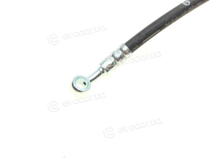 Bosch 1 987 481 870