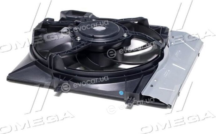 Van Wezel 4029746