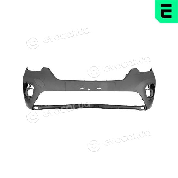 Starline PP ABM36106-1