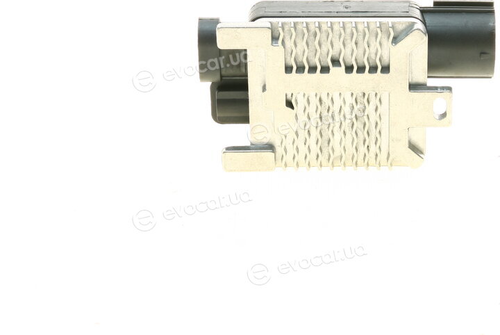 Astemo (Hitachi) / Huco 132225