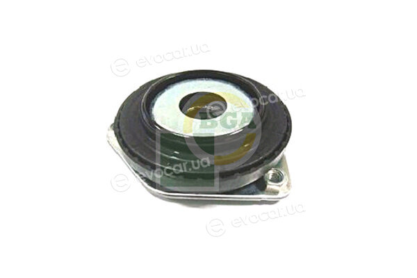 BGA SM5606