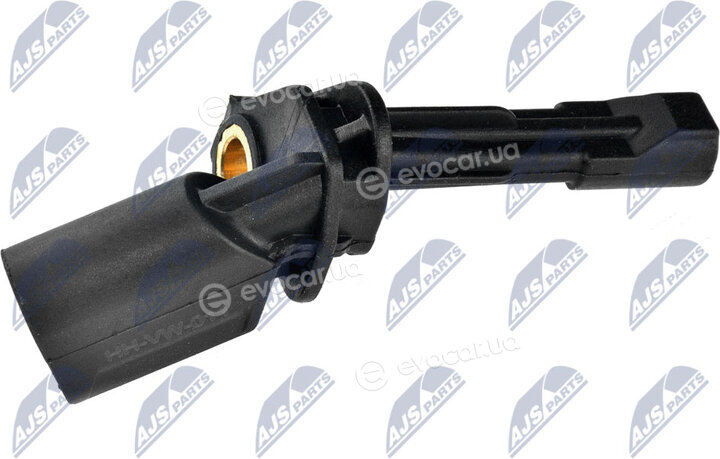 NTY HCA-VW-011