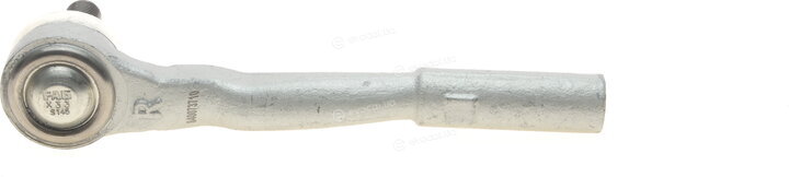 FAG 840 0737 10