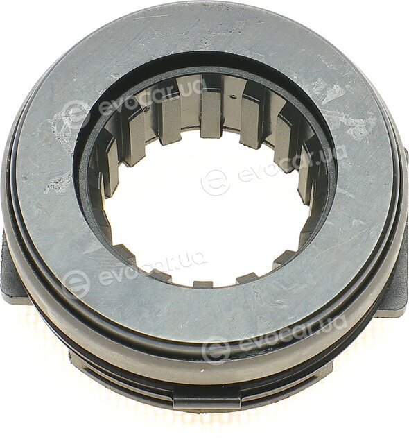 Blue Print ADV183083