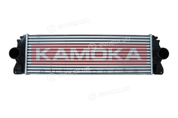 Kamoka 7750123