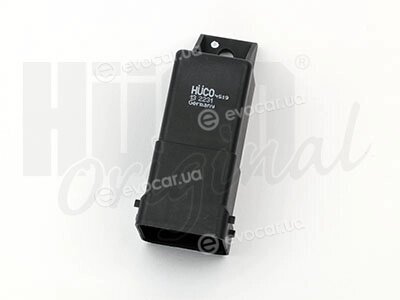 Astemo (Hitachi) / Huco 132231