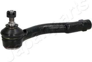 Japanparts TI-H16R