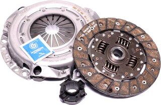 Sachs 3000 950 085