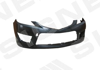 Signeda PMZ04137BA