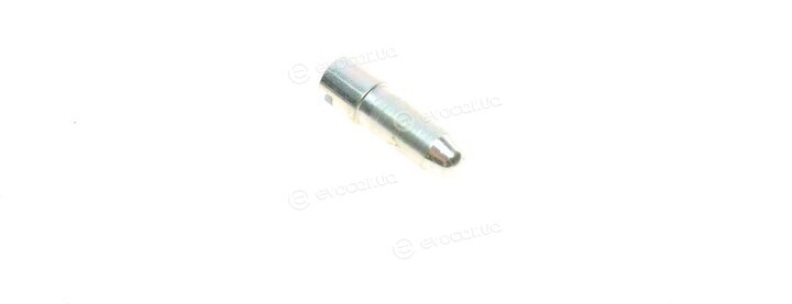 Metelli 04-0748
