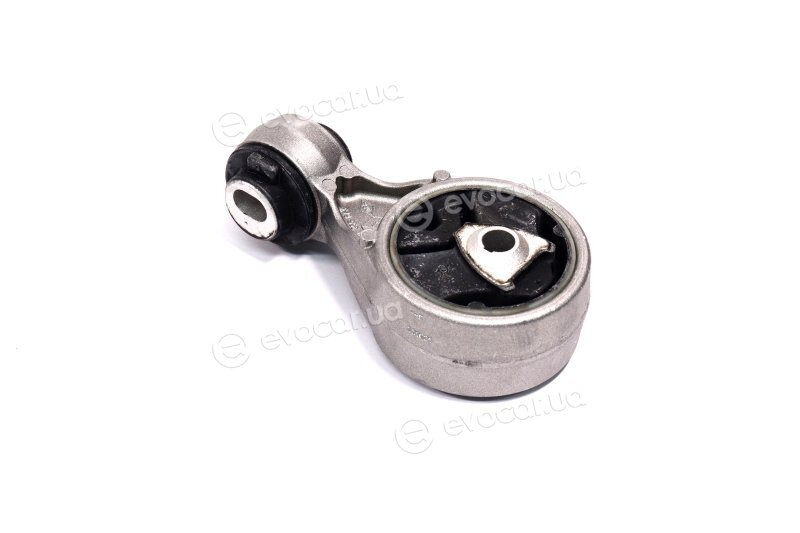 Renault / Nissan 8200355673