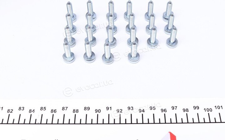 Meyle 300 135 0001/SK