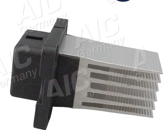AIC 57205
