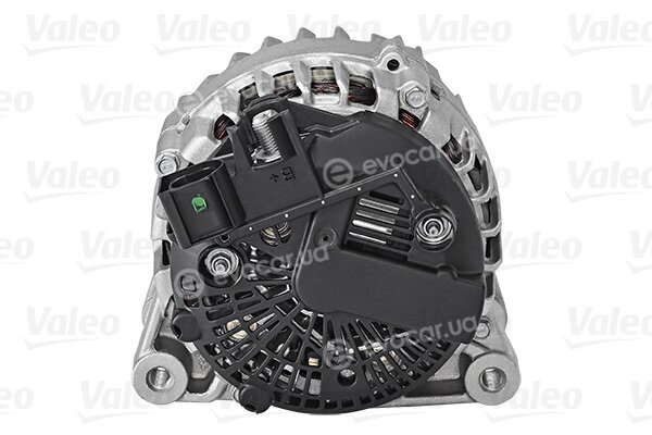 Valeo 439906