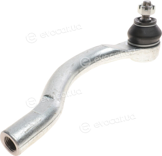 Meyle 31-16 020 0015