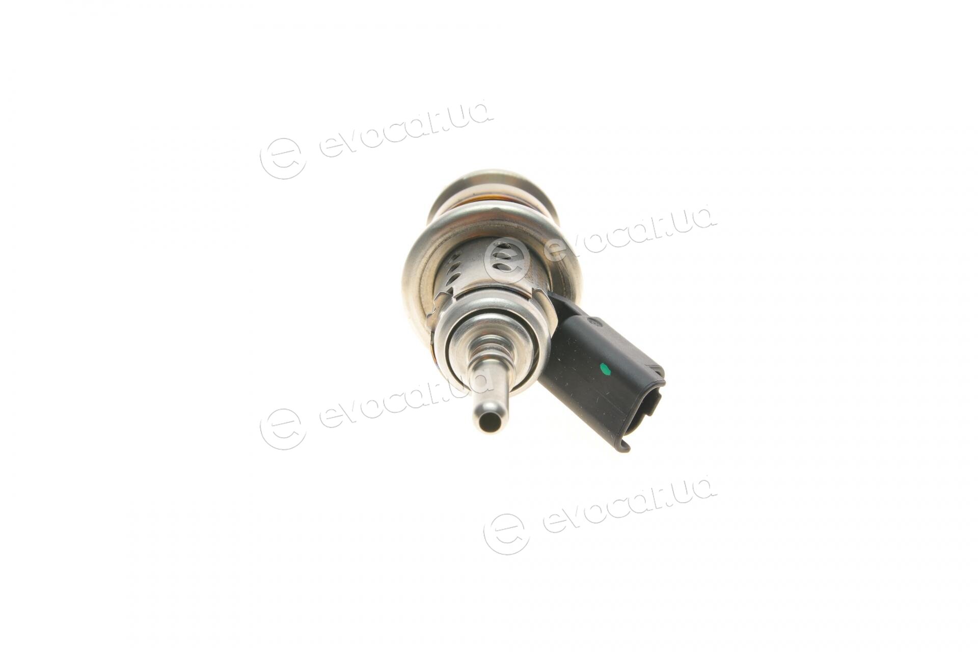 Mopar (PSA / FCA) 9813930180