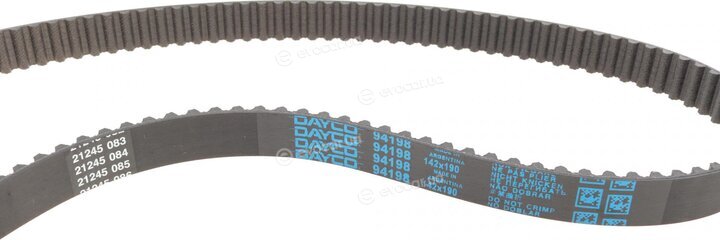 Dayco 94198