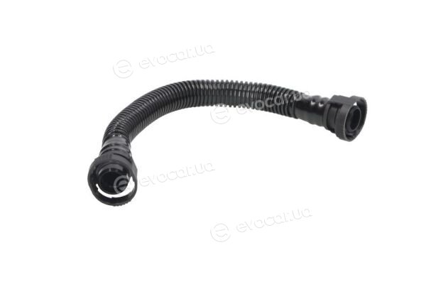 JC BSW011PR