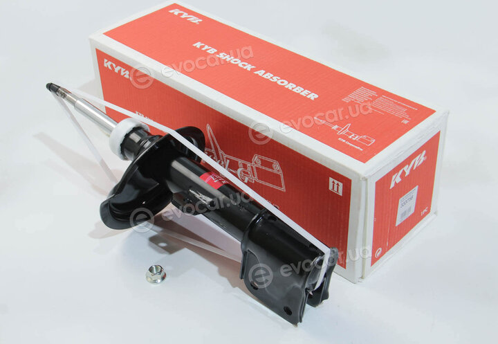 KYB / Kayaba 333758