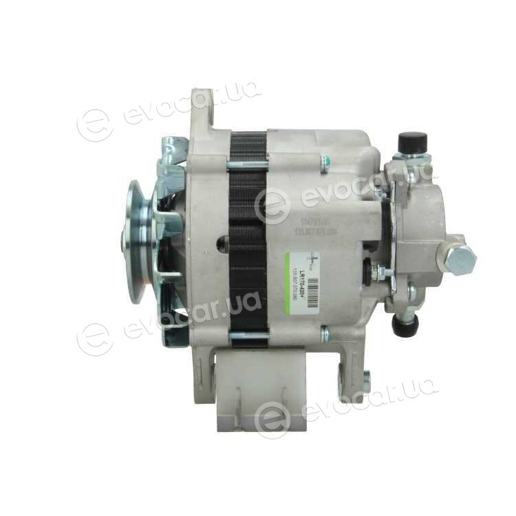 AES / PSH 135.807.070.080