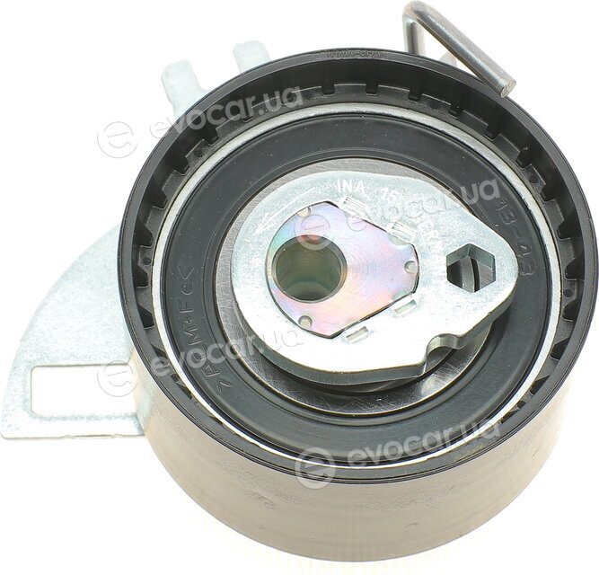 Continental CT1140WP2