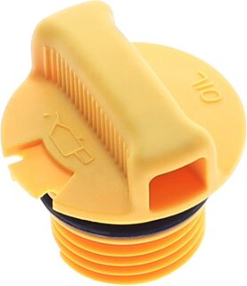 Mopar (PSA / FCA) 0258J1