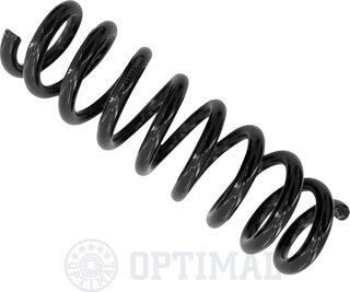 Optimal OP-CSP01321
