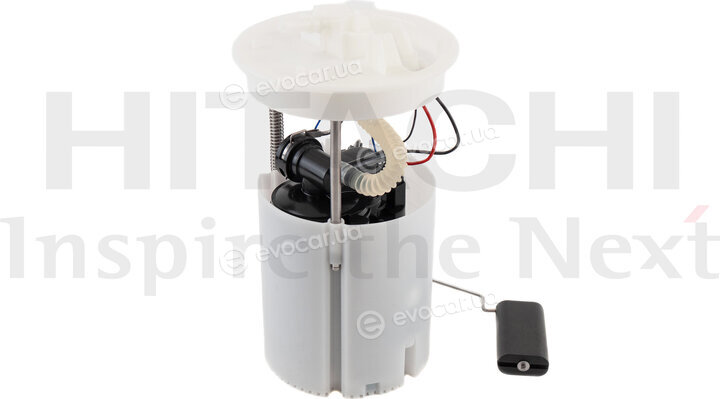 Astemo (Hitachi) / Huco 2502754