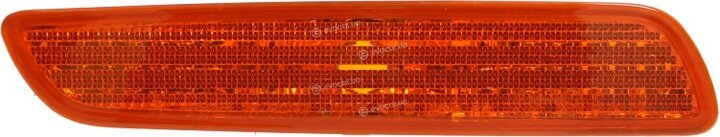 TYC 18-5937-01-9
