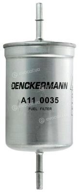 Denckermann A110035