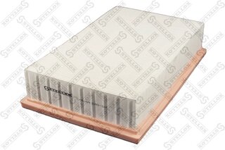 Stellox 71-01320-SX