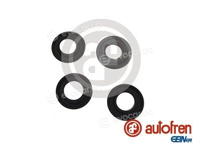 Autofren D1449