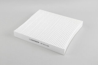 Goodrem RF2021WB