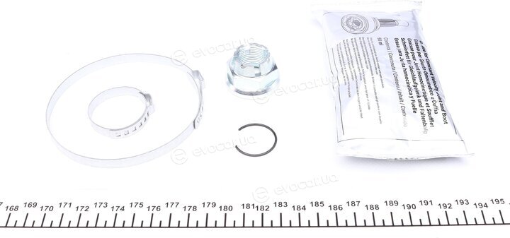 Metelli 13-0446