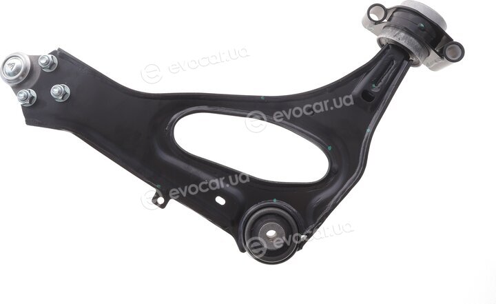 AS Metal 30MR0820
