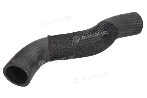 Thermotec DCX129TT