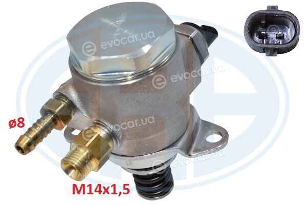 Era / Messmer 773003