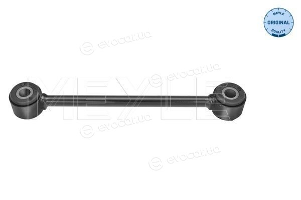 Meyle 016 060 0124