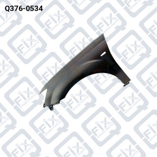 Q-Fix Q3760534