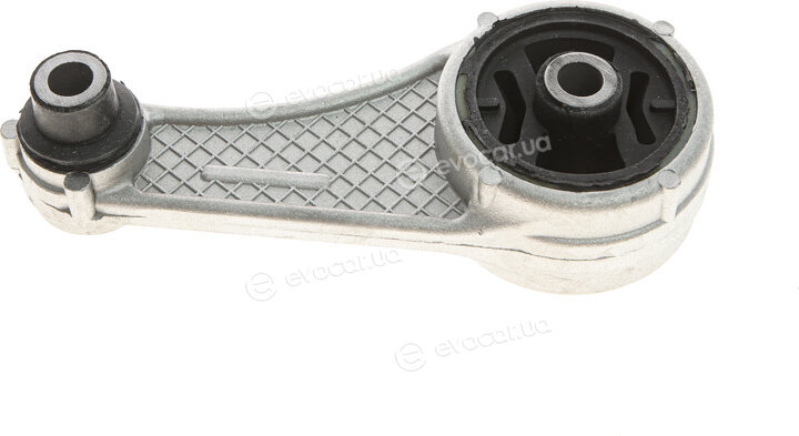 Impergom 31506